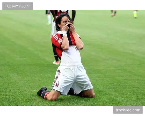 因扎吉与沃尔科特在射门效率及禁区活动中出现分化趋势