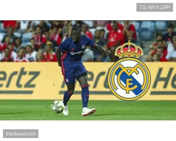 博格巴与约维奇控球时的传球组织差异解析