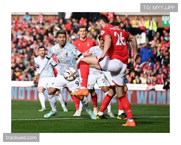 奥利塞助攻含金量解析：战术角色与传球质量分析