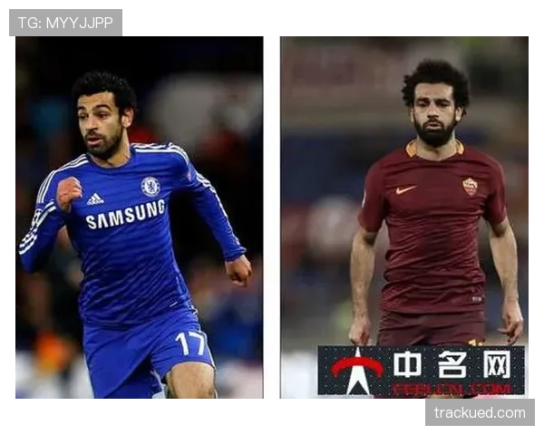 恩佐高价转会是否被捧杀？