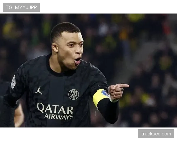 姆巴佩会重蹈巴黎时期的问题吗？