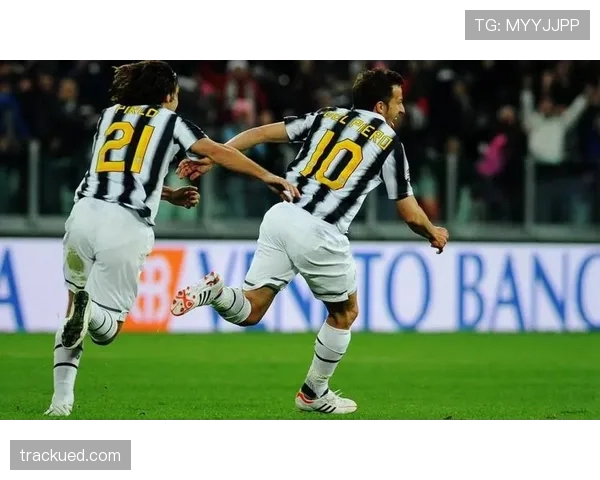 德尔皮耶罗加速边路传中提升进攻节奏 本赛季角色变化显著