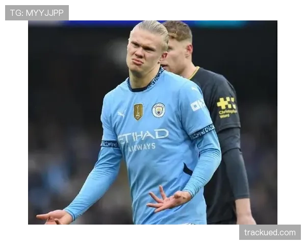 本泽马与哈兰德在高位插入频率下形成分散终结趋势