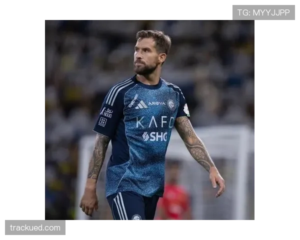 伊尼戈·马丁内斯近期防守稳固性为何显著提升？