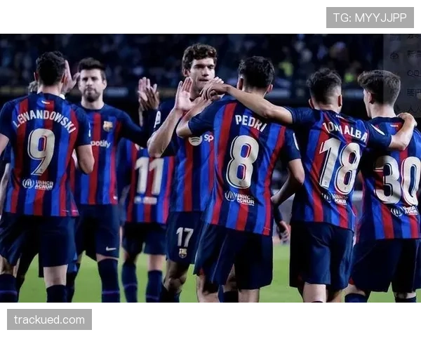 佩德里与哈维：体系核心的战术角色与组织逻辑差异解析