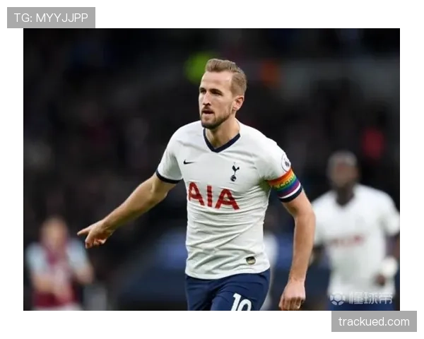 凯恩在国家队战术体系中的角色适配与效能分析