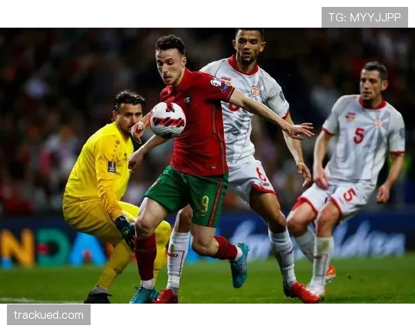 努涅斯与若塔的首发之争：谁更契合战术体系且进攻效率更高？