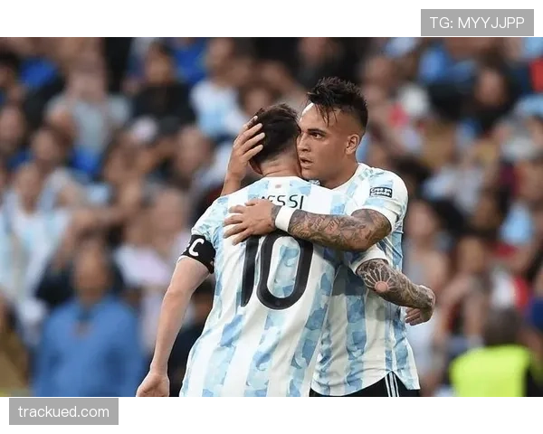 劳塔罗射术稳定性体现在哪些关键维度？