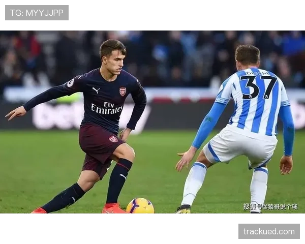 塔瓦雷斯的比赛阅读能力与攻防转换效率解析