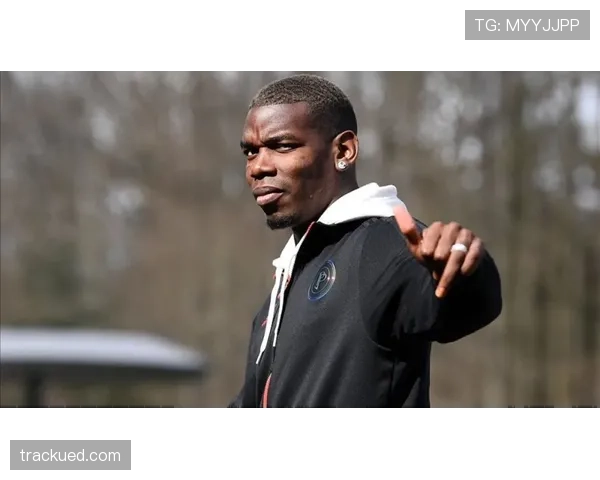 尼科·威廉斯为何成为豪门争抢的转会目标