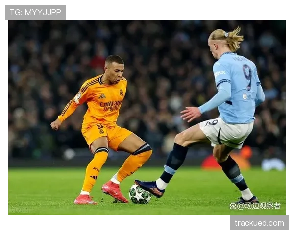 姆巴佩能否摆脱巴黎困境？新环境适配性与战术角色重构分析