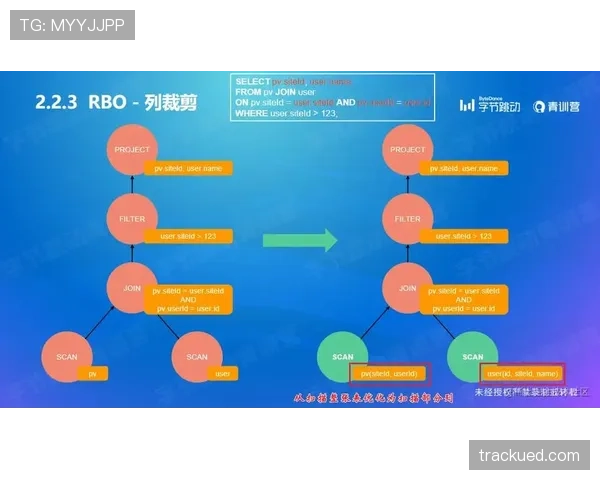 青训规则中球员年龄范围与比赛参与标准的详细解析