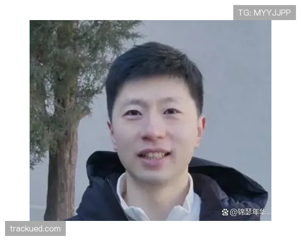 马龙赛场外的钱包比运动鞋还闪，不带点真金白银谁信他只爱打球？