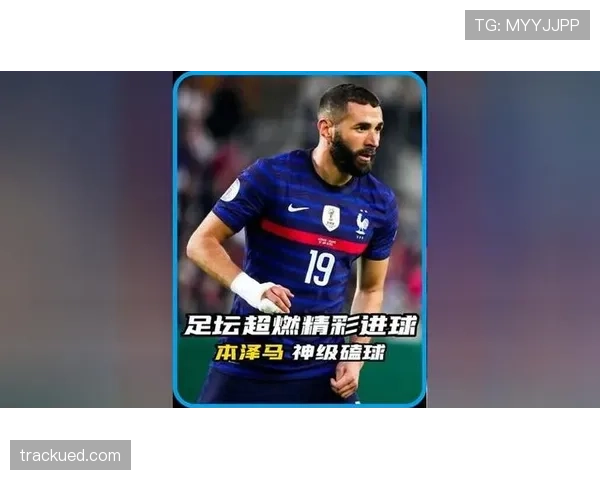 本泽马与伊布：全能型前锋与支点型中锋的技术特点与战术角色差异分析