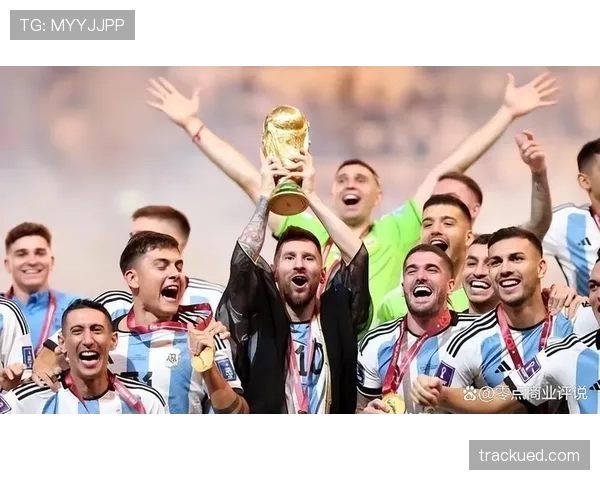 2026世界杯开幕式会展示美国元素吗