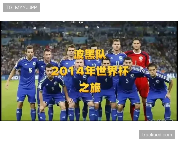波黑冲击2026世界杯：赛程前景与出线形势分析