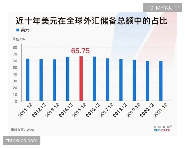 佛得角防守反击体系分析 佛得角防守反击体系分析