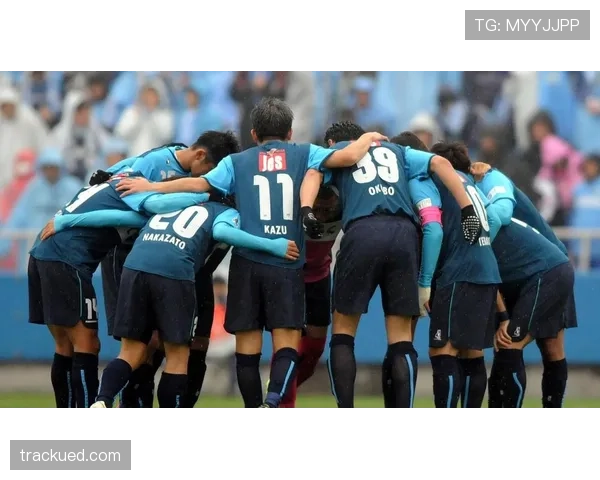 日本4-0突尼斯复盘:亚洲球队世界杯强势表现解析 日本4-0突尼斯复盘:亚洲球队世界杯强势表现解析